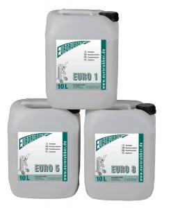 strahlmittel neu-246x300