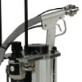 IBIX 9F-2 &ndash; Dualsystem