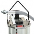 Ibix 25 &ndash; 2 - Dualsystem